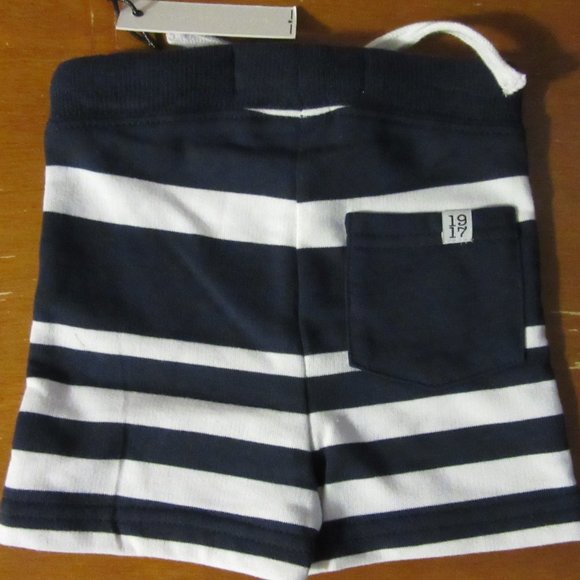 Sovereign Codes Shorts for Baby    🥰 2 for $10 on select kids items 🥰 - Picture 2 of 2